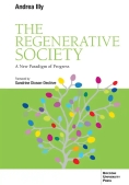 Immagine 0 di The Regenerative Society