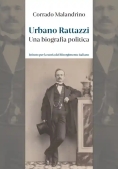 Immagine 0 di Urbano Rattazzi