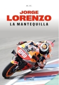 Immagine 0 di Jorge Lorenzo. Attacco All?esterno