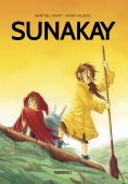 Immagine 0 di Sunakay