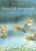 Immagine 0 di Amici Di Temporale