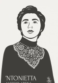 Immagine 0 di Ntonietta