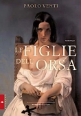 Immagine 0 di Figlie Dell'orsa