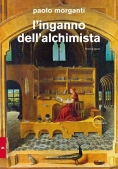 Immagine 0 di Esercito Delle Ombre, Di Paolo