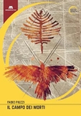 Immagine 0 di Campo Dei Morti, Di Fabio Piuz