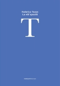 Immagine 0 di N?f Spazi?l, Di Federico Tavan