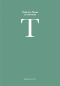 Immagine 0 di Vie Buie, Di Federico Tavan