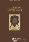 Immagine 0 di Cristo Interiore