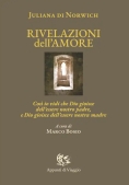 Immagine 0 di Rivelazioni Dell?amore