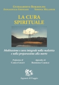 Immagine 0 di Cura Spirituale