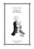 Immagine 0 di Ferrovie Del Messico