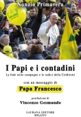 Immagine 0 di Papi E Contadini