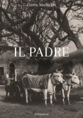 Immagine 0 di Padre