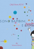 Immagine 0 di Ci Sono Bambini E Bambine 