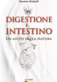 Immagine 0 di Digestione E Intestino