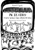 Immagine 0 di In Teatro