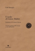 Immagine 0 di Lieder Di Gustav