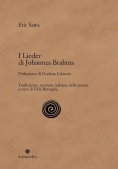 Immagine 0 di Lieder Di Johannes B.
