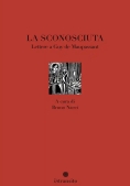 Immagine 0 di Sconosciuta