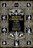 Immagine 0 di Buffe Chimere