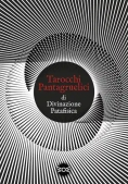 Immagine 0 di Tarocchi Pantagruelici