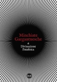 Immagine 0 di Minchiate Gargantuesche