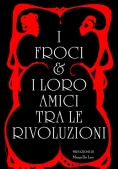 Immagine 0 di Froci E Il Loro Amici Tra Le R