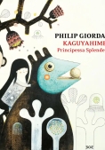 Immagine 0 di Kaguyahime, La Principessa Spl