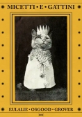Immagine 0 di Micetti E Gattini
