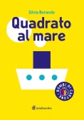 Immagine 0 di Quadrato Al Mare