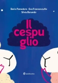 Immagine 0 di Il Cespuglio