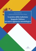 Immagine 0 di Pratica Traduzione Spagnolo-it