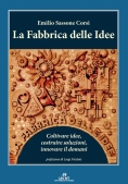 Immagine 0 di Fabbrica Delle Idee