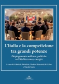 Immagine 0 di Italia E La Competizione Tra
