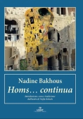 Immagine 0 di Homs