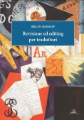 Immagine 0 di Revisione Ed Editing