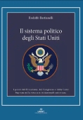 Immagine 0 di Sistema Politico Stati Uniti