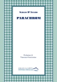 Immagine 0 di Parachrom