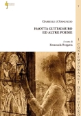 Immagine 0 di Isaotta Guttadauro