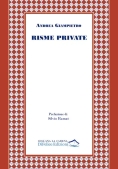 Immagine 0 di Risme Private