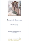 Immagine 0 di Memoria Di Una Casa