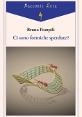 Immagine 0 di Ci Sono Formiche Sperdute?