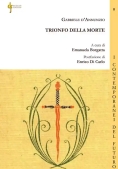 Immagine 0 di Trionfo Della Morte