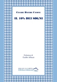 Immagine 0 di Il 10% Dei Sogni