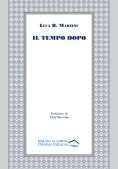 Immagine 0 di Tempo Dopo
