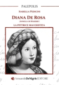 Immagine 0 di Diana De Rosa ( Annella Di Massimo) La Pittrice Mai Esistita