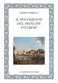 Immagine 0 di Pentimento Del Principe D'elbeuf