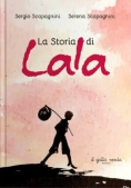 Immagine 0 di Storia Di Lala