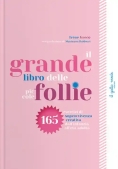 Immagine 0 di Grande Libro Delle Piccole Follie