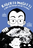 Immagine 0 di Roberto Masotti, Il Giro Del M